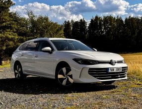 volkswagen-passat-b9-2026-47