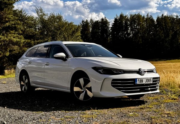 volkswagen-passat-b9-2026-47