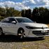volkswagen-passat-b9-2026-47