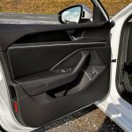 volkswagen-passat-b9-2026-7