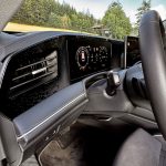 volkswagen-passat-b9-2026-8