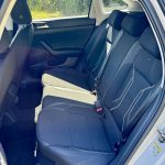 volkswagen-taigo-2026-12