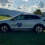 volkswagen-taigo-2026-16