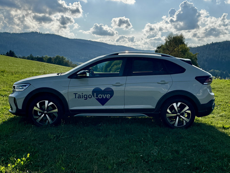 volkswagen-taigo-2026-16