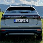 volkswagen-taigo-2026-18