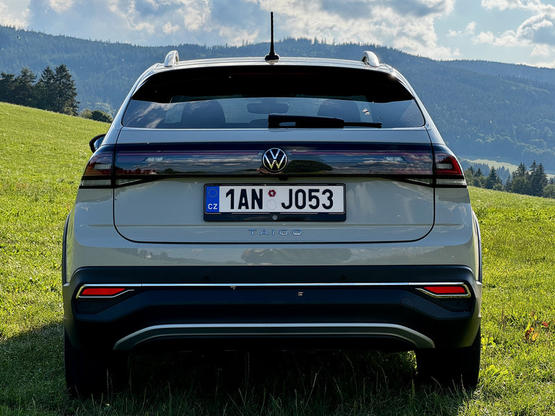 volkswagen-taigo-2026-18