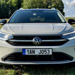 volkswagen-taigo-2026-20