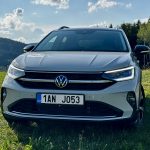 volkswagen-taigo-2026-22