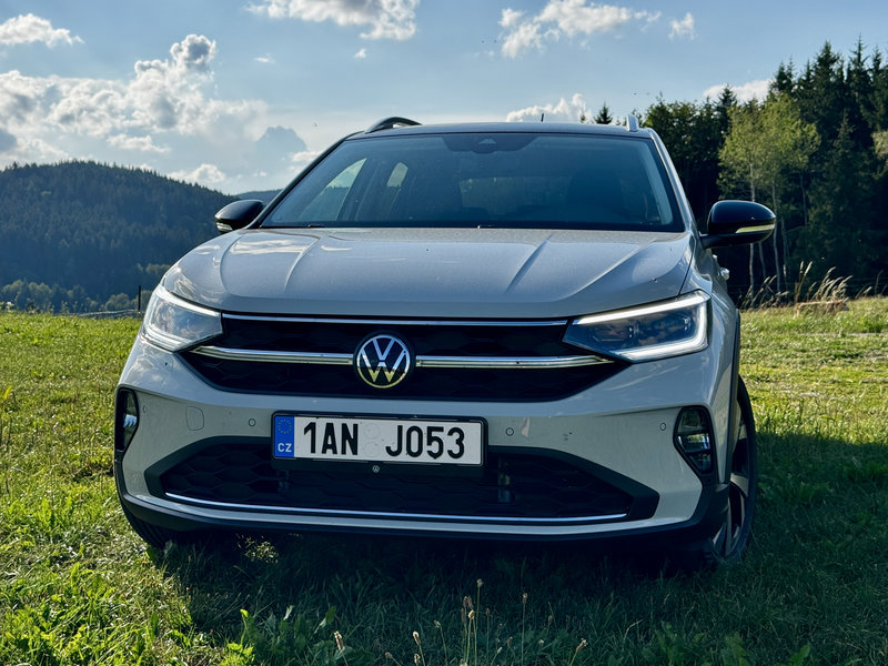 volkswagen-taigo-2026-22
