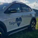 volkswagen-taigo-2026-23