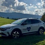 volkswagen-taigo-2026-26