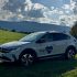 volkswagen-taigo-2026-26