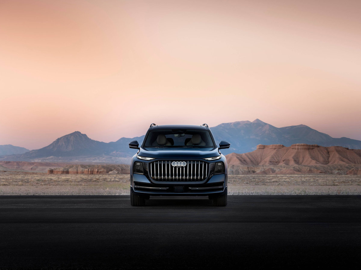 audi-q9-1_result