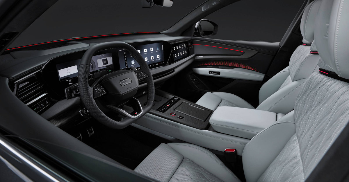 audi-q9-2_result