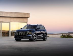 audi-q9-3_result