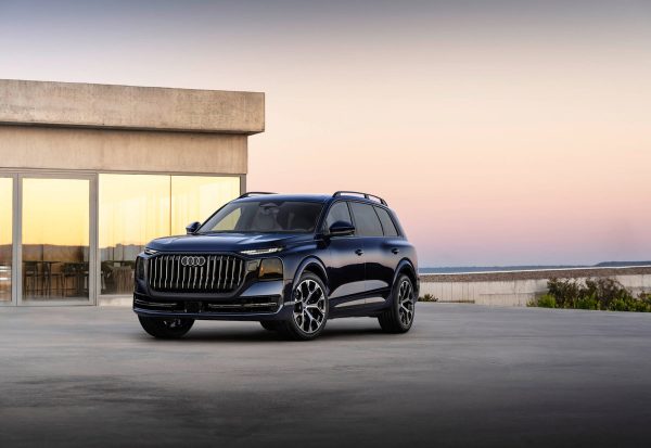 audi-q9-3_result