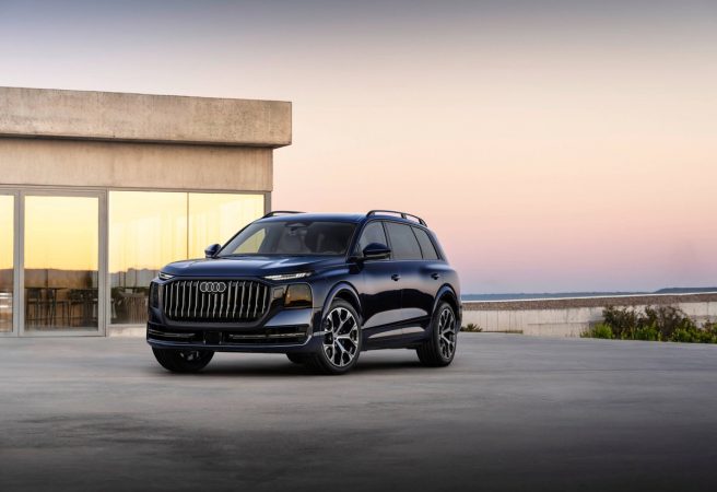 audi-q9-3_result