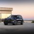 audi-q9-3_result
