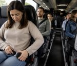 autobus-a-pasy