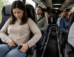 autobus-a-pasy