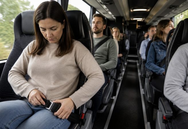 autobus-a-pasy
