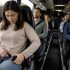 autobus-a-pasy