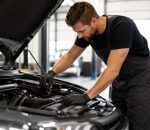 autoservis