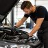 autoservis