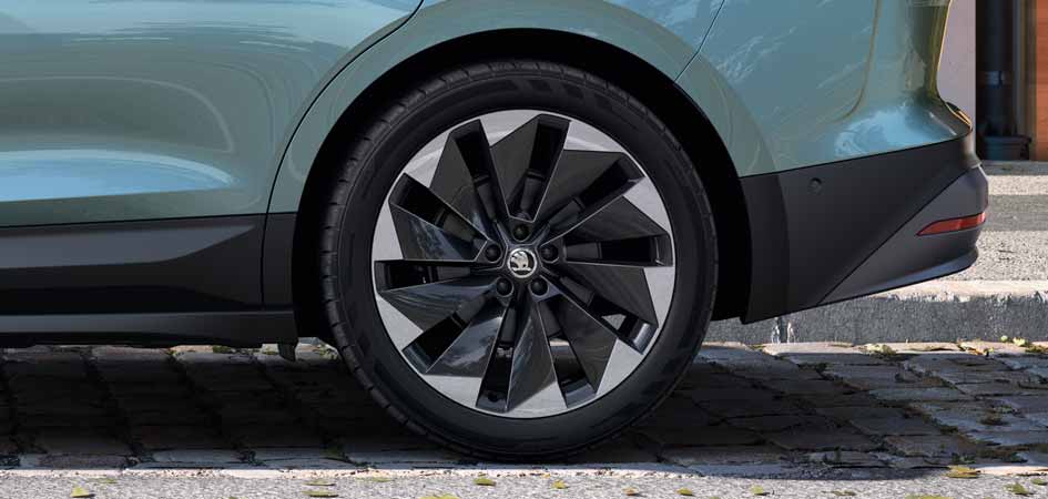 Bubnové brzdy se masivně vracejí, automobilky k tomu mají geniální důvod