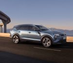 dacia-striker-hybrid-155