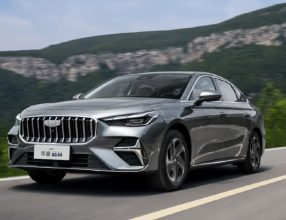 geely-1