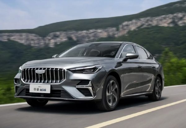 geely-1
