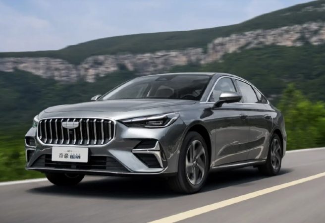 geely-1