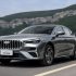 geely-1