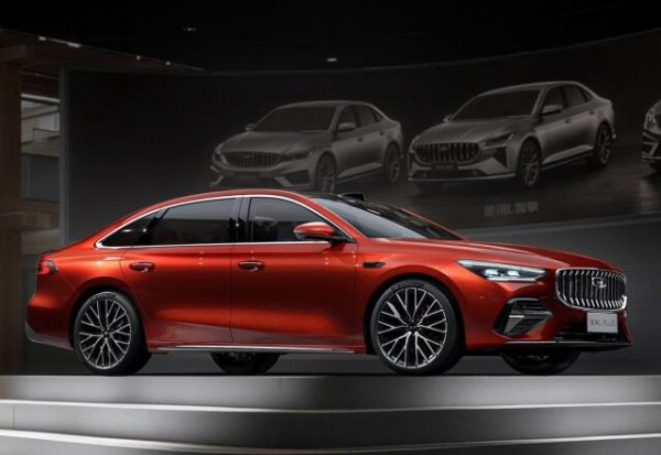 geely-xingrui-l-plus-2026-2