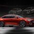 geely-xingrui-l-plus-2026-2