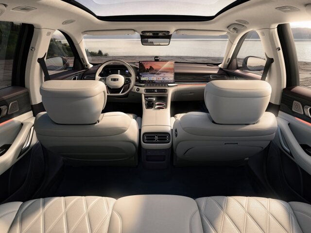 geely-xingrui-l-plus-2026
