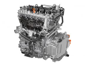 horse-powetrain-motor-d20-na-etanol