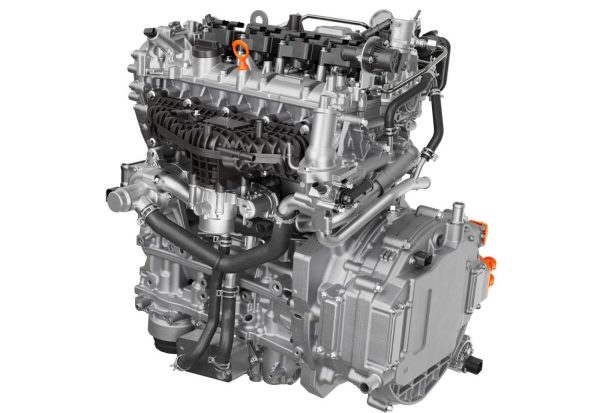 horse-powetrain-motor-d20-na-etanol