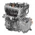 horse-powetrain-motor-d20-na-etanol
