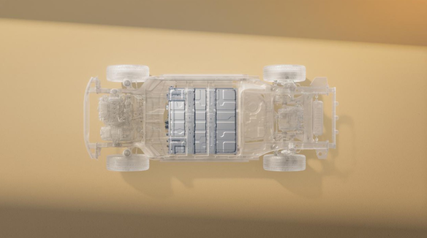 icaur-v27-2
