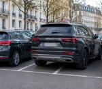 parkovani-suv