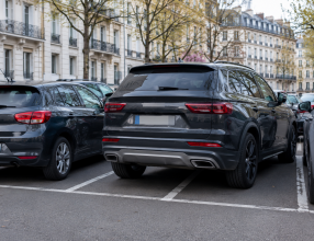 parkovani-suv