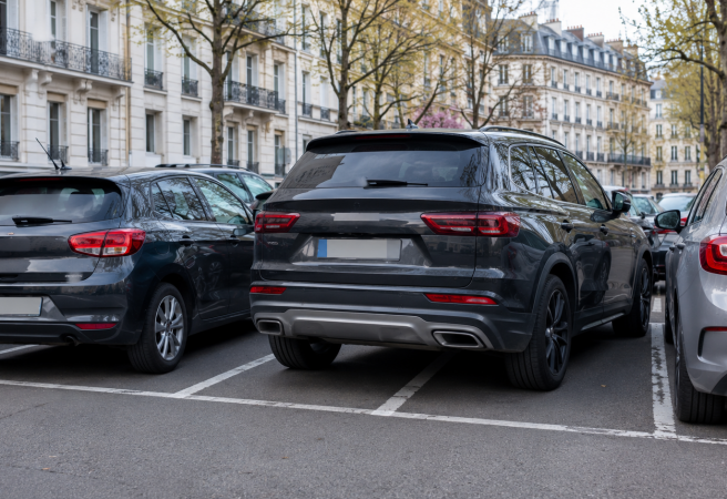 parkovani-suv