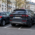 parkovani-suv