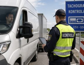 policie-kontrola