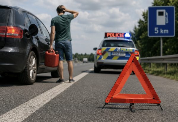 prazdna-nadrz-policie