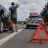 prazdna-nadrz-policie