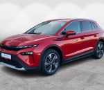 skoda-elroq-selection-60-150kw-63kwh