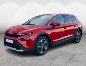 skoda-elroq-selection-60-150kw-63kwh